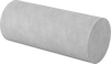 Ceramic
