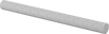 Ceramic