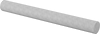 Ceramic