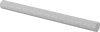 Ceramic