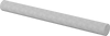Ceramic