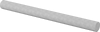 Ceramic