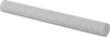 Ceramic