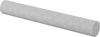 Ceramic