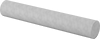 Ceramic