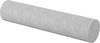 Ceramic