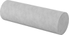 Ceramic