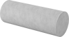 Ceramic