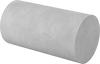 Ceramic