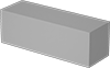 testString