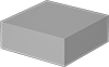 testString