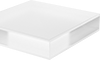 Clear Multilayer Polycarbonate Sheets