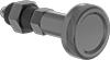 testString
