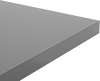 Ceramic