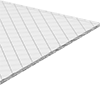 Glass
