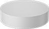 testString