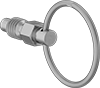 testString