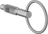 testString