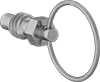 testString
