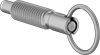 testString