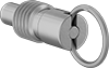 testString