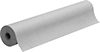 Spark-Resistant Film