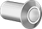 Corrosion Resistant