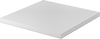 Oil-Filled Cast Nylon Sheets