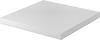 Oil-Filled Cast Nylon Sheets