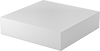 Oil-Filled Cast Nylon Sheets