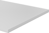 Oil-Filled Cast Nylon Sheets