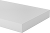 Oil-Filled Cast Nylon Sheets