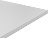 Oil-Filled Cast Nylon Sheets