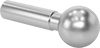 Tooling Balls