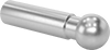 Tooling Balls