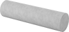Ceramic