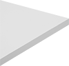 Ceramic