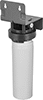 Filter Housings