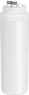 Image of Product. Front orientation. Filter Cartridges. Quick-Change Plastic Filter Housings with Cartridge for Water.