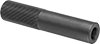 Installation Tools for Spring-Loaded Guide Pins