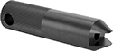 Image of Product. Front orientation. Spring Locating Pin Installation Tools. For Screw-In Pins.
