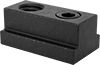 T-Slot Nuts