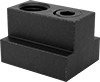 T-Slot Nuts