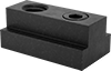 T-Slot Nuts
