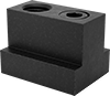 T-Slot Nuts