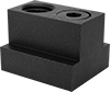 T-Slot Nuts