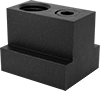 T-Slot Nuts