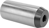 Drill Bushings