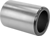 Drill Bushings