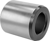 Drill Bushings